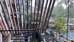 Goodwood Residence (D10), Condominium #633941081